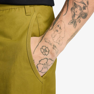 Nike Pjesa e poshtme e kostumit M NK TCH WVN PANT BIO 