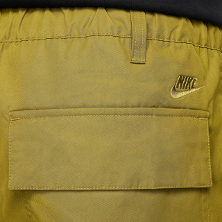 Nike Pjesa e poshtme e kostumit M NK TCH WVN PANT BIO 