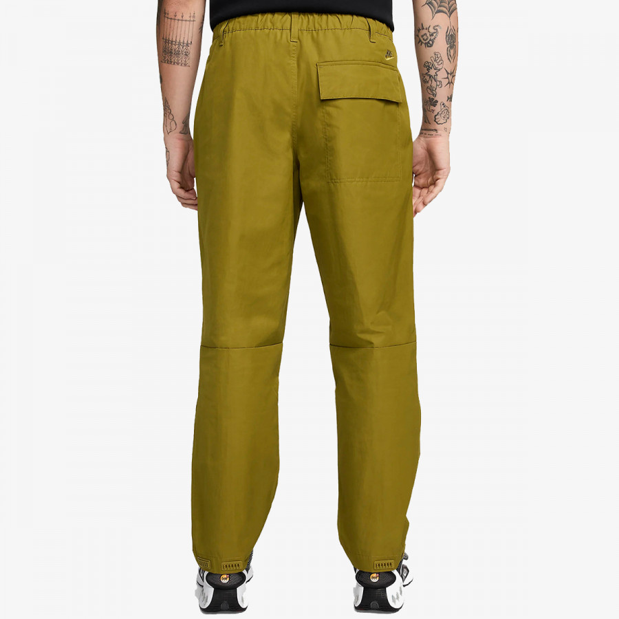 Nike Pjesa e poshtme e kostumit M NK TCH WVN PANT BIO 