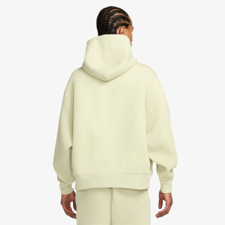Nike Bluza M NK TCH FLC HOODIE RI 