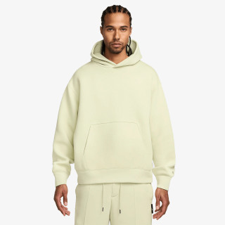 Nike Bluza M NK TCH FLC HOODIE RI 