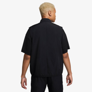 Nike Jelek M NK TCH WVN VEST 