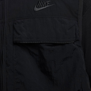 Nike Jelek M NK TCH WVN VEST 