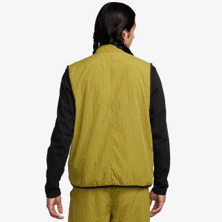 Nike Jelek M NK TCH WVN VEST 