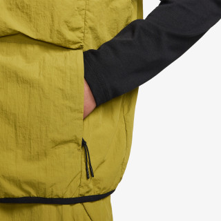 Nike Jelek M NK TCH WVN VEST 