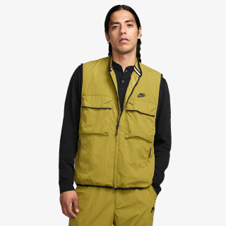 Nike Jelek M NK TCH WVN VEST 