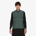 Nike Jelek M NK TCH WVN VEST 