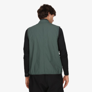 Nike Jelek M NK TCH WVN VEST 