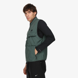 Nike Jelek M NK TCH WVN VEST 