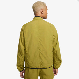 Nike Xhupa M NK TCH WVN JKT 