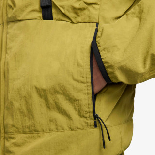 Nike Xhupa M NK TCH WVN JKT 