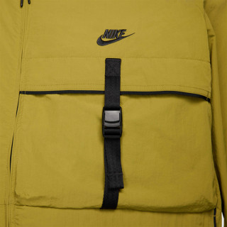 Nike Xhupa M NK TCH WVN JKT 