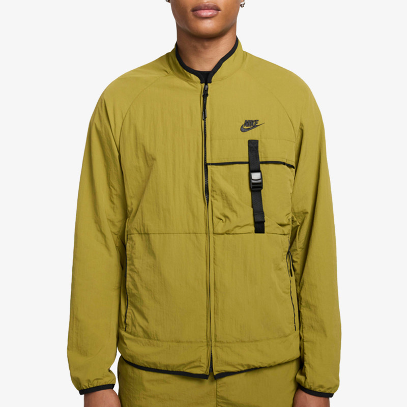 Nike Xhupa M NK TCH WVN JKT 