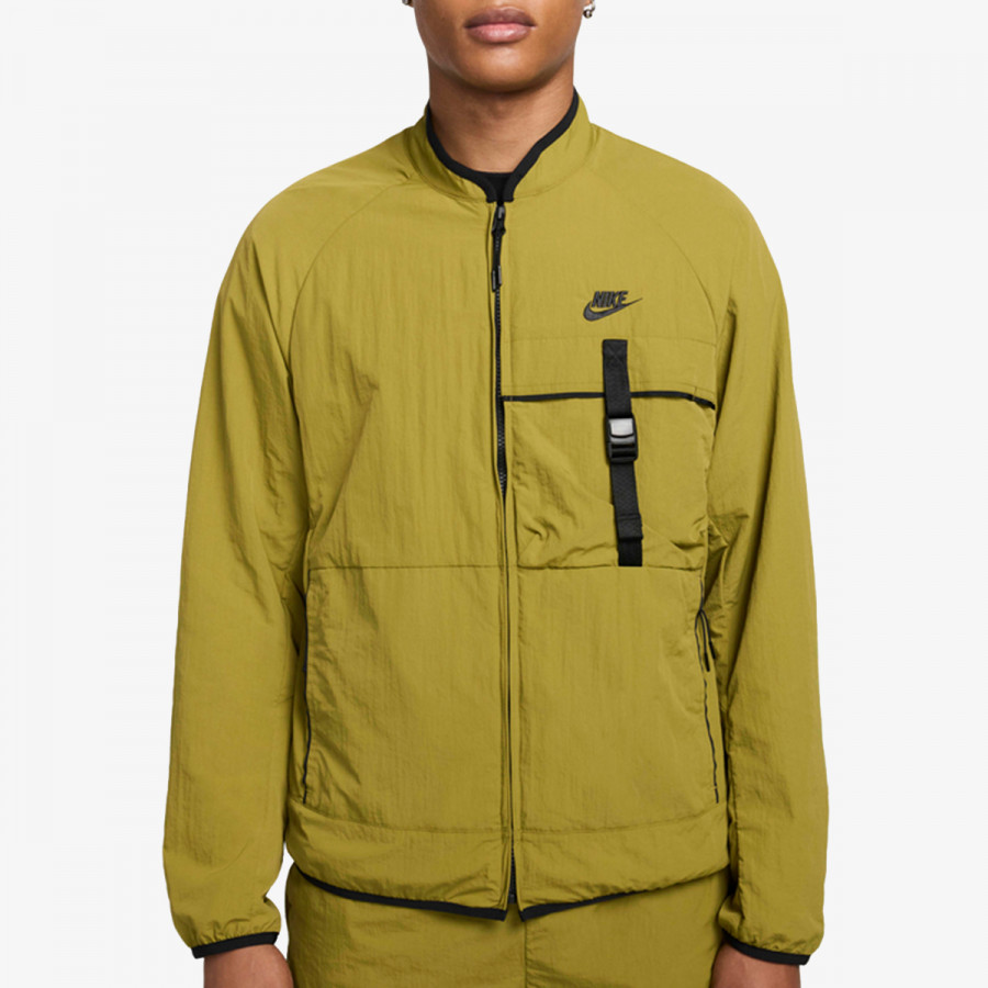 Nike Xhupa M NK TCH WVN JKT 
