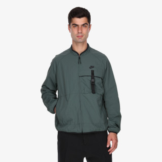 Nike Xhupa M NK TCH WVN JKT 