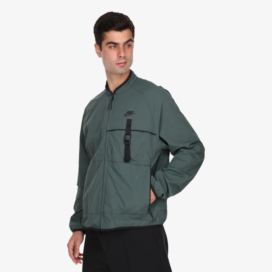 Nike Xhupa M NK TCH WVN JKT 