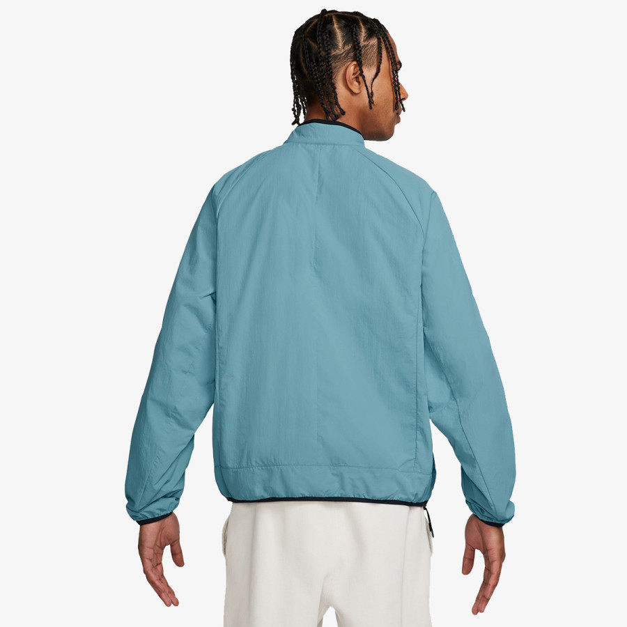 Nike Xhupa M NK TCH WVN JKT 