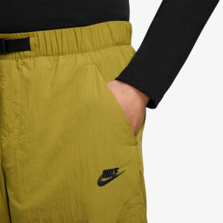 Nike Pjesa e poshtme e kostumit M NK TCH WVN CARGO 