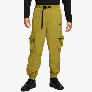 Nike Pjesa e poshtme e kostumit M NK TCH WVN CARGO 