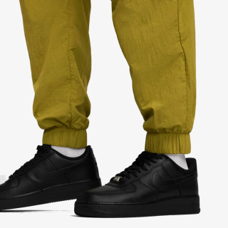Nike Pjesa e poshtme e kostumit M NK TCH WVN CARGO 