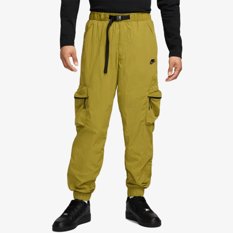 Nike Pjesa e poshtme e kostumit M NK TCH WVN CARGO 