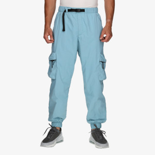 Nike Pjesa e poshtme e kostumit M NK TCH WVN CARGO 