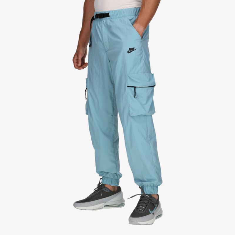 Nike Pjesa e poshtme e kostumit M NK TCH WVN CARGO 