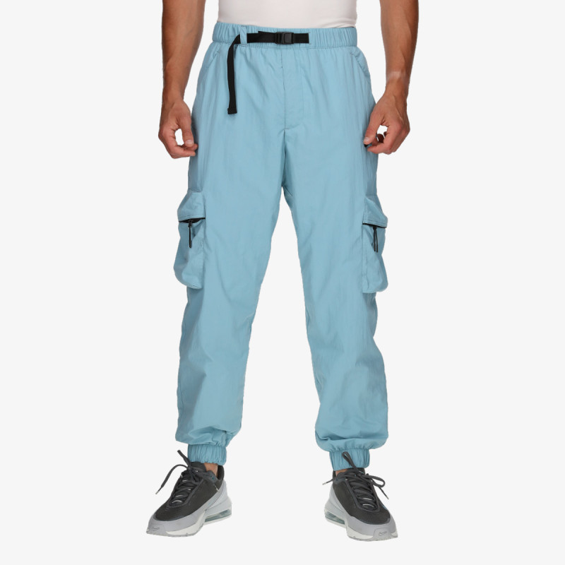 Nike Pjesa e poshtme e kostumit M NK TCH WVN CARGO 