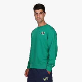 Nike Bluza Club 