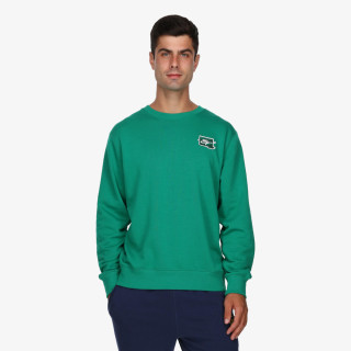 Nike Bluza Club 