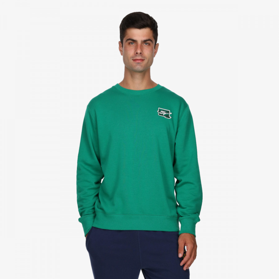 Nike Bluza Club 