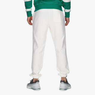 Nike Pjesa e poshtme e kostumit Club 