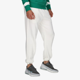 Nike Pjesa e poshtme e kostumit Club 