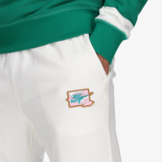 Nike Pjesa e poshtme e kostumit Club 