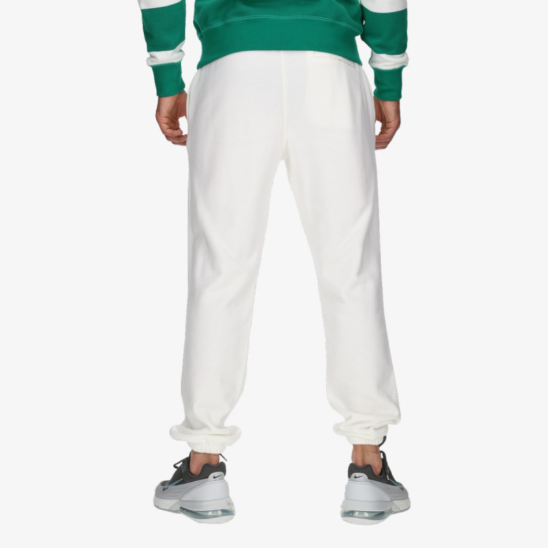 Nike Pjesa e poshtme e kostumit Club 