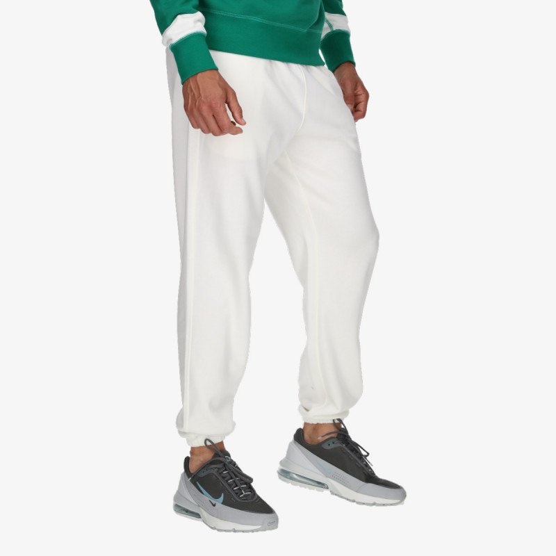 Nike Pjesa e poshtme e kostumit Club 