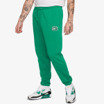 Nike Pjesa e poshtme e kostumit Club 