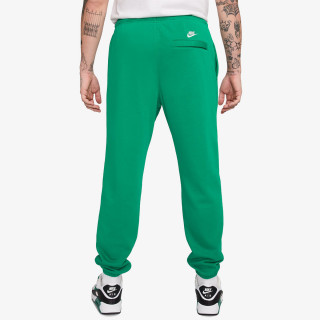 Nike Pjesa e poshtme e kostumit Club 
