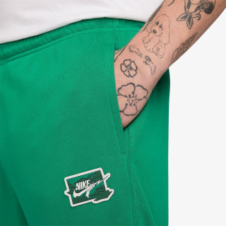 Nike Pjesa e poshtme e kostumit Club 