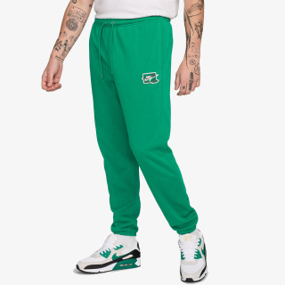 Nike Pjesa e poshtme e kostumit Club 
