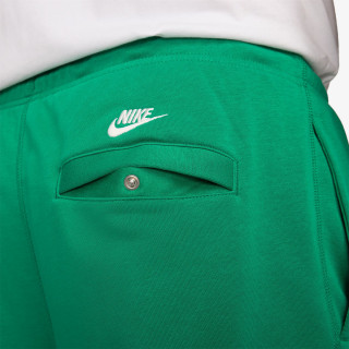 Nike Pjesa e poshtme e kostumit Club 