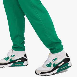 Nike Pjesa e poshtme e kostumit Club 