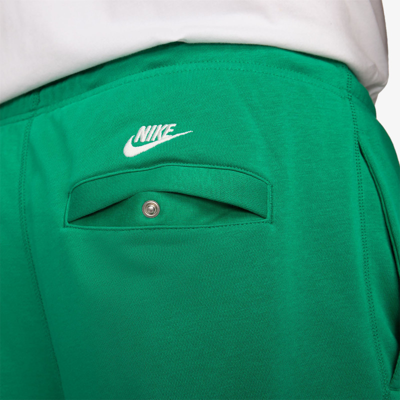 Nike Pjesa e poshtme e kostumit Club 