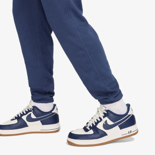 Nike Pjesa e poshtme e kostumit Club 