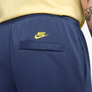 Nike Pjesa e poshtme e kostumit Club 