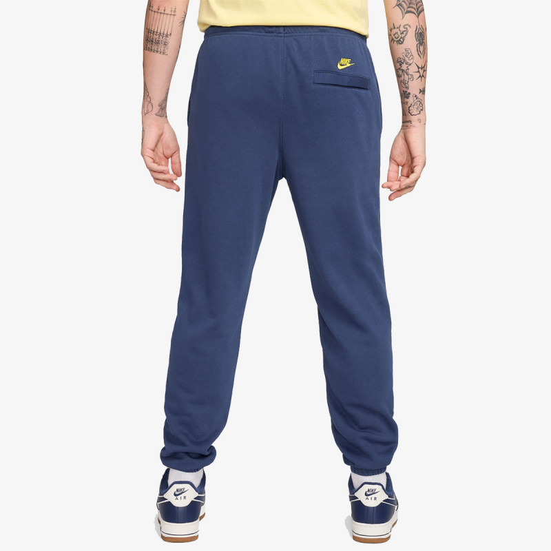 Nike Pjesa e poshtme e kostumit Club 