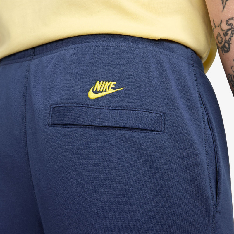 Nike Pjesa e poshtme e kostumit Club 