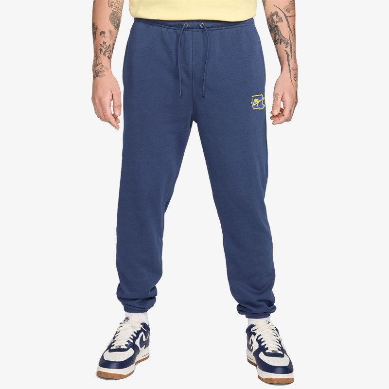 Nike Pjesa e poshtme e kostumit Club 