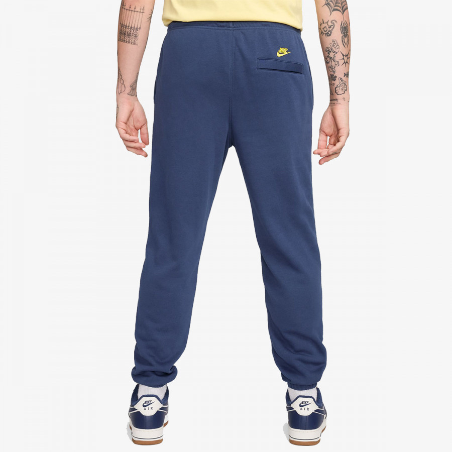 Nike Pjesa e poshtme e kostumit Club 
