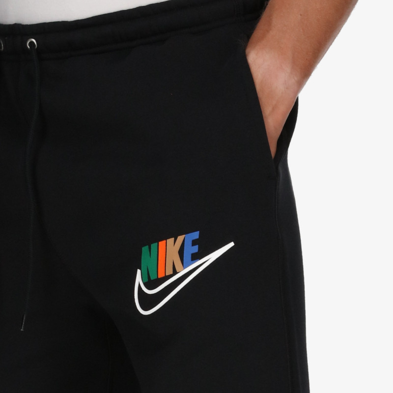 Nike Pjesa e poshtme e kostumit Club 